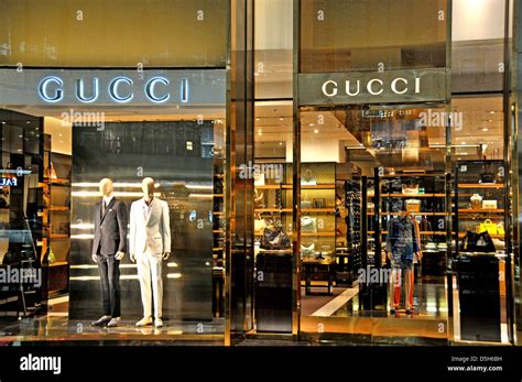 gucci uae|Gucci UAE online shopping.